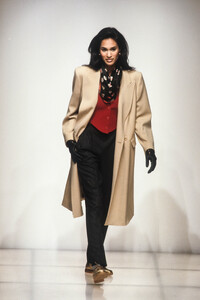 DebbieChin f92emporioAr-76.jpg