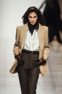 DebbieChin f92emporioAr-88.jpg