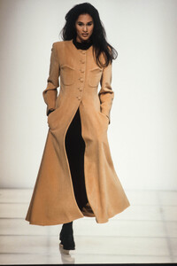 DebbieChin f92emporioAr-95.jpg