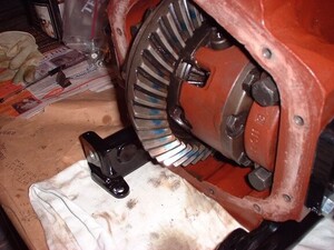 Differential lash.jpg