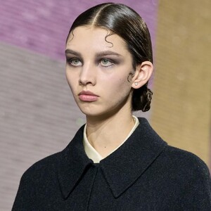 Dior HC spring 2023b.jpg