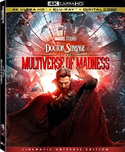 Doctor Strange [2022] in the Multiverse of Madness.jpg
