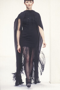 Dolce Gabbana 1993 Women RTW 183.jpg