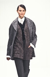 Dolce Gabbana 1994 Women RTW 170.jpg