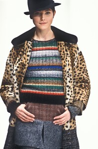 Dolce Gabbana 1994 Women RTW 2.jpg