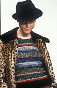 Dolce Gabbana 1994 Women RTW 3.jpg