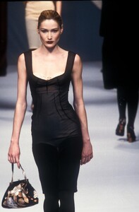 Dolce Gabbana 1996 Women RTW 10.jpg