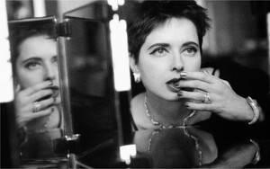 DominiqueIssermann_IsabellaRossellini_Damiani1998_01.jpg