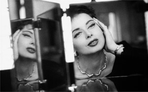 DominiqueIssermann_IsabellaRossellini_Damiani1998_02.jpg