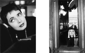 DominiqueIssermann_IsabellaRossellini_Damiani1998_07.jpg