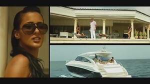 Don Omar - Danza Kuduro ft. Lucenzo_h264.mp4_snapshot_00.45.801.jpg