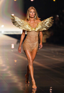 Doutzen_Kroes (4474).jpg