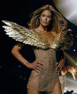 Doutzen_Kroes (4480).jpg