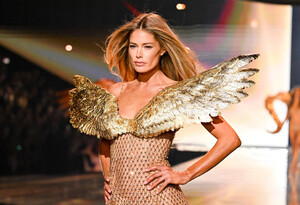 Doutzen_Kroes (4486).jpg