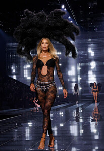 Doutzen_Kroes (4489).jpg