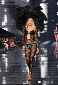 Doutzen_Kroes (4491).jpg