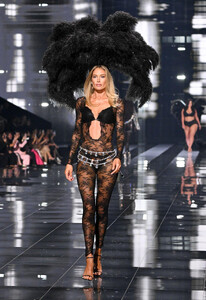 Doutzen_Kroes (4492).jpg