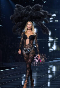 Doutzen_Kroes (4493).jpg