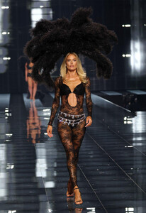 Doutzen_Kroes (4494).jpg