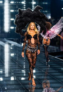 Doutzen_Kroes (4496).jpg