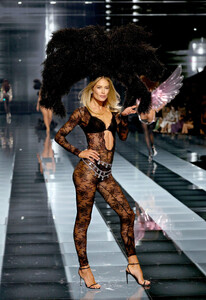 Doutzen_Kroes (4503).jpg