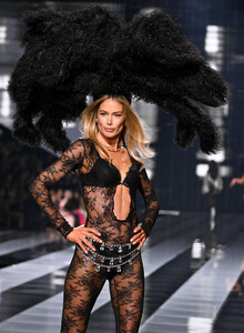 Doutzen_Kroes (4510).jpg