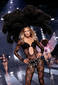 Doutzen_Kroes (4511).jpg