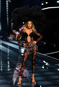 Doutzen_Kroes (4513).jpg