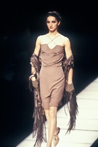 DraganaKundjadic f90giorgioAr-13.jpg