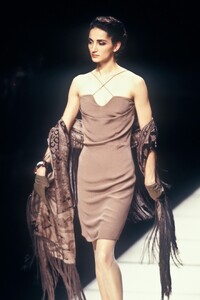 DraganaKundjadic f90giorgioAr-14.jpg