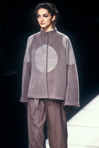 DraganaKundjadic f90giorgioAr-148.jpg