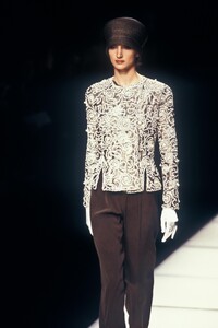 DraganaKundjadic f90giorgioAr-22.jpg