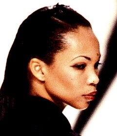 DyeshaHicks - face - f95.jpg