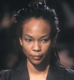 DyeshaHicks - face - f97.jpg