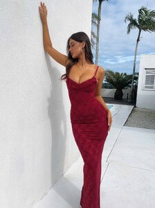EC - Outcast - DYLAN MAXI DRESS RED Maxi Dress_vvvv.jpg