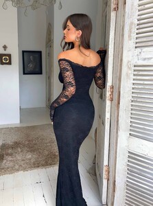 EC - Outcast - EMERSON MAXI DRESS SOLID BLACK Maxi Dress_cccc_043b75db-82d9-49df.jpg