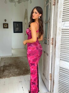 EC - Outcast - PEONY MAXI DRESS J'ADORE Maxi Dress_pp.jpg