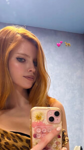 EDA 0PTEwMSZfbmNfc2lkPTVlOT.jpg