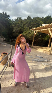 EDA 9fbmNfY2F0PTEwMyZfbmNfc2lkPTVlOT.jpg