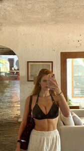 EDA mNfc2lkPTVlOT.jpg