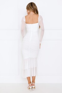 EVenz - HelloMolly - Dreamy Collection Mesh Long Sleeve Maxi Dress White - Image 4_17.10.24_20EMILY_20624_1731655986_150925ba-77e2-4623.jpg