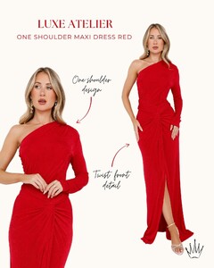 EVenz - HelloMolly - One Shoulder w Text.jpg