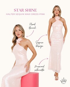 EVenz - HelloMolly - Star Shine Maxi w Text.jpg