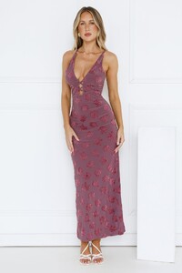 EVenz - HelloMolly - Summer Rain Maxi Dress Purple - Image 1_39A5681_1736559134.jpg