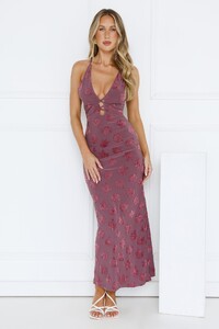 EVenz - HelloMolly - Summer Rain Maxi Dress Purple - Image 4_39A5678_1736559134.jpg