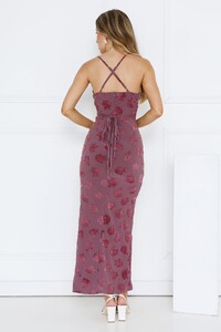 EVenz - HelloMolly - Summer Rain Maxi Dress Purple - Image 6_39A5685_1736559134.jpg