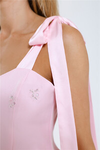 EVenz - HelloMolly - The Pretty List Mini Dress Pink - Image 7_39A1783_1760078666.jpg