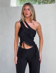 EVenz - TigerMist - 08-09-2023-11-45-30.jpg