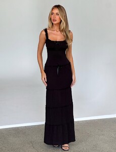 EVenz - TigerMist - 15-09-2023-21-06-35.jpg