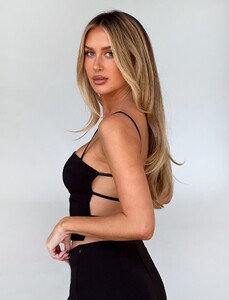 EVenz - TigerMist - 18-09-2023-15-07-00.jpg